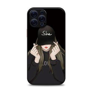 IPhone Case 11 12 13 XS XR IPhone 11 Pro Max 12 Pro Max 13 Pro Max 12Mini 16